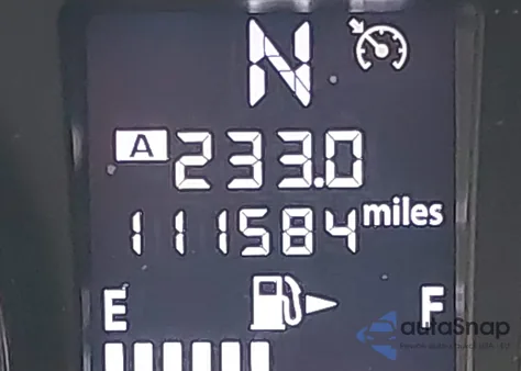 2016 Subaru Impreza 2.0I из США, поврежденный, VIN JF1GPAA6XG8268851